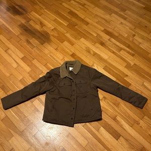 Roark Women’s Hebrides Jacket - Size L